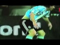 Cancion de aliento a Messi - MESSI YO TE BANCO - El Tigre Ariel