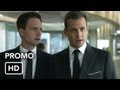 Suits 2.13 Preview