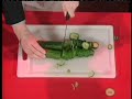 RBO - Les recettes de Paul Martin