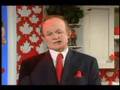 RBO - Les recettes de Paul Martin
