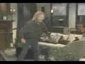 Luke and Lucky Hip-Hop Dance