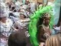 Notting Hill Carnival fun 2008 High Quality (01)