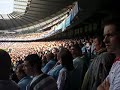 mancity-forever.html