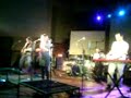 http://wvi.org