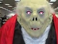 NorthShoreInsider.com - Halloween Express Part II