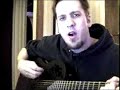 high-and-dry-by-radiohead.html