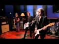 Joe Perry - 