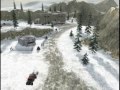 BF1942 SoJ tora welcome party BF event