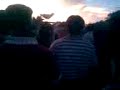 Video008.3gp