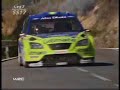 2007 WRC Rd.12 RACC Catalunya - Costa Daurada