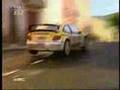 2007 WRC Rd.12 RACC Catalunya - Costa Daurada