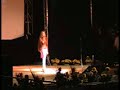 simona di costanzo   mi sei scoppiato dentro il cuore