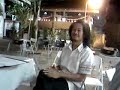 kumpulan munir 10
