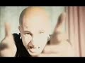 Maj Karma - Ukkonen
