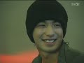 Deep Love Ep 5