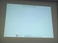 Palestra M�rcio Okabe - Vantagens p/ empresas e ag�ncias 01