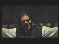 Marcelo Mira \"Passos pela rua\" Marcelo Mira \"Passos pela rua\"