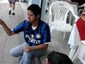 Carlos-Leija-VS-Elai