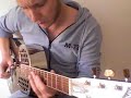 Resonating improve in open c Resonating improve in open c