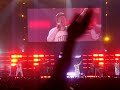 NKOTB - Hangin Tough