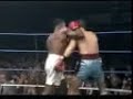part one of the fantastic fight for the british middleweight & middleweight title back in september 1983 between holder roy gumbs and challenger mark kaylor. sit back and enjoy the action! more fights on dvd at www.boxingbarmy.co.uk

part two: http://www.youtube.com/watch?v=xbo5vb5v8n0