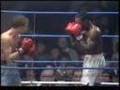 Roy Gumbs v Mark Kaylor - Part Two