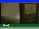 rassegna del Müller Thurgau rassegna del Müller Thurgau