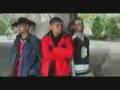 YouTube - strada-pe strazi