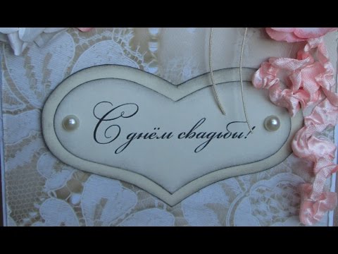 Круглосуточная ветеринарная клиника в Санкт-Петербурге Корпоративные праздники и мероприятия