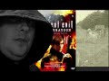 Resident evil: degeneration (2008) review by zombie toad - zombie week - day 4