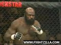 KIMBO LOSE