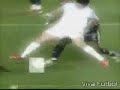 Samir Nasri