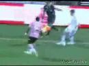 Samir-Nasri