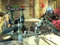 V�deo Devil May Cry 4 PC Legendary Dark Knight Mode +Turbo 5