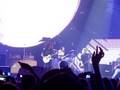 Fall Out Boy @ TMF Awards - Sugar We're Going Down