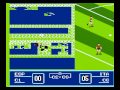 that's all it is, soccer. goal! two (nes) goal! (nes) kick off 3 - european challenge (snes)