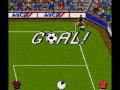 that's all it is, soccer. goal! two (nes) goal! (nes) kick off 3 - european challenge (snes)
