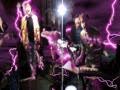 Flash Fiktion Leni Official Music Video and Lyrics
