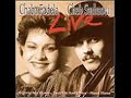 Cheba Fadela et Cheb Sahraoui - N\