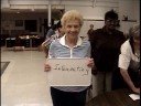 Social Work and Aging