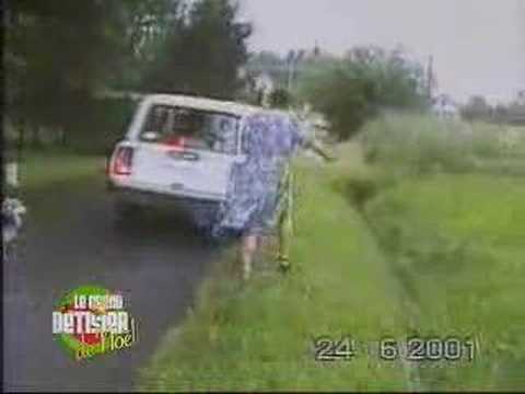 prostia zilei