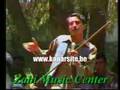 ustad gula jan
