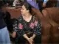 Police Raid on an Islamabad Brothel called CATHOUSE Part 1 Police Raid on an Islamabad Brothel called CATHOUSE Part 1