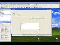 CONECTANDO ACCES A BUILDER SIN ALIAS