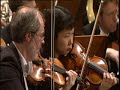Beethoven Symphony 3 \"Eroica\" Abbado part3/3