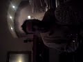 pissed in the abbey pissed in the abbey