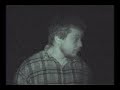 Search for the Sideways Spirit