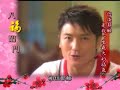 ????????VCD part 2
