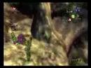 Early-Master-Sword-o