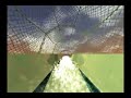 RCT3 Soaked Water Slides 3